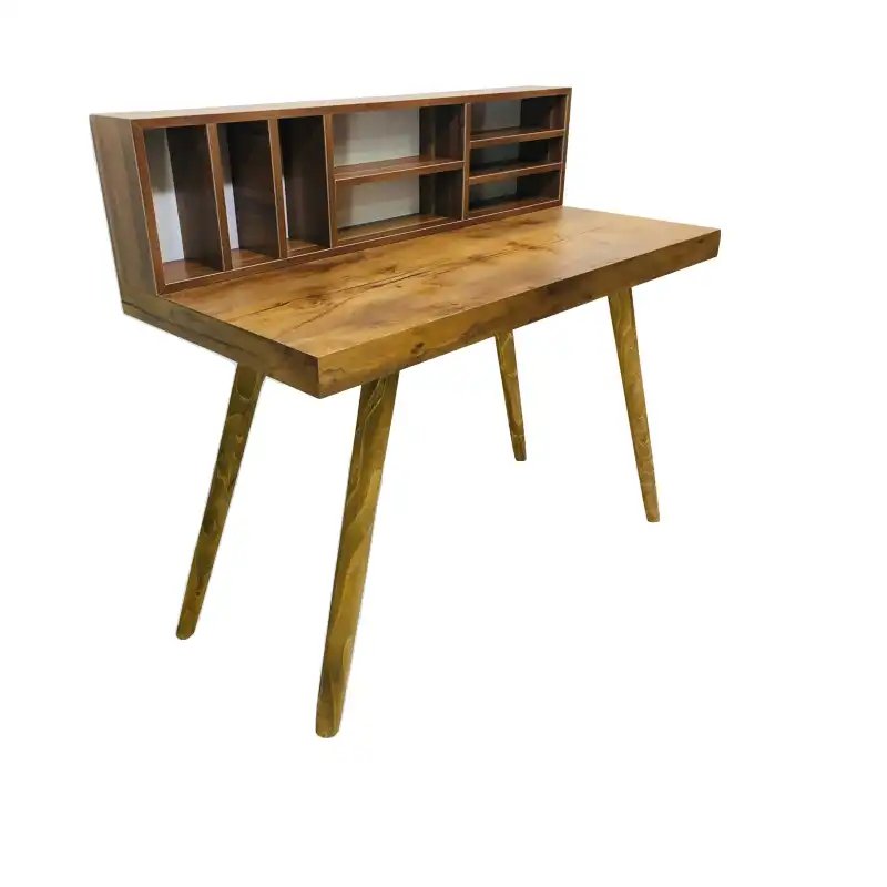 میز تحریر مدل 7