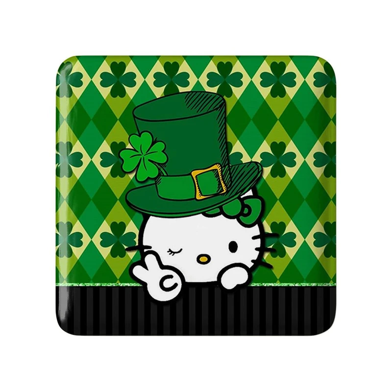 پیکسل خندالو مدل هلو کیتی کد 24753