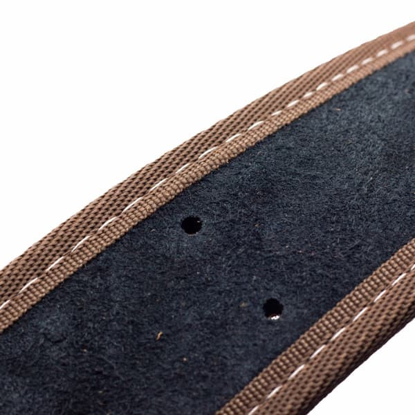 کمربند بدنسازی مدل Bodybuilding Belt