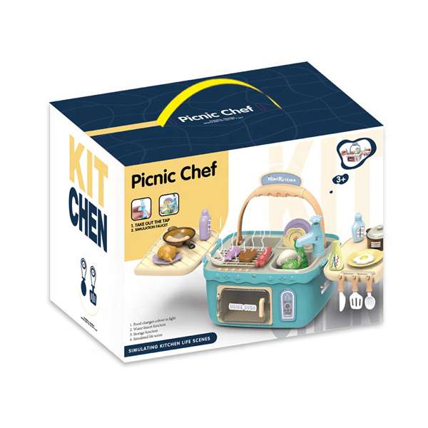 اسباب بازی سینک ظرفشویی کد 906