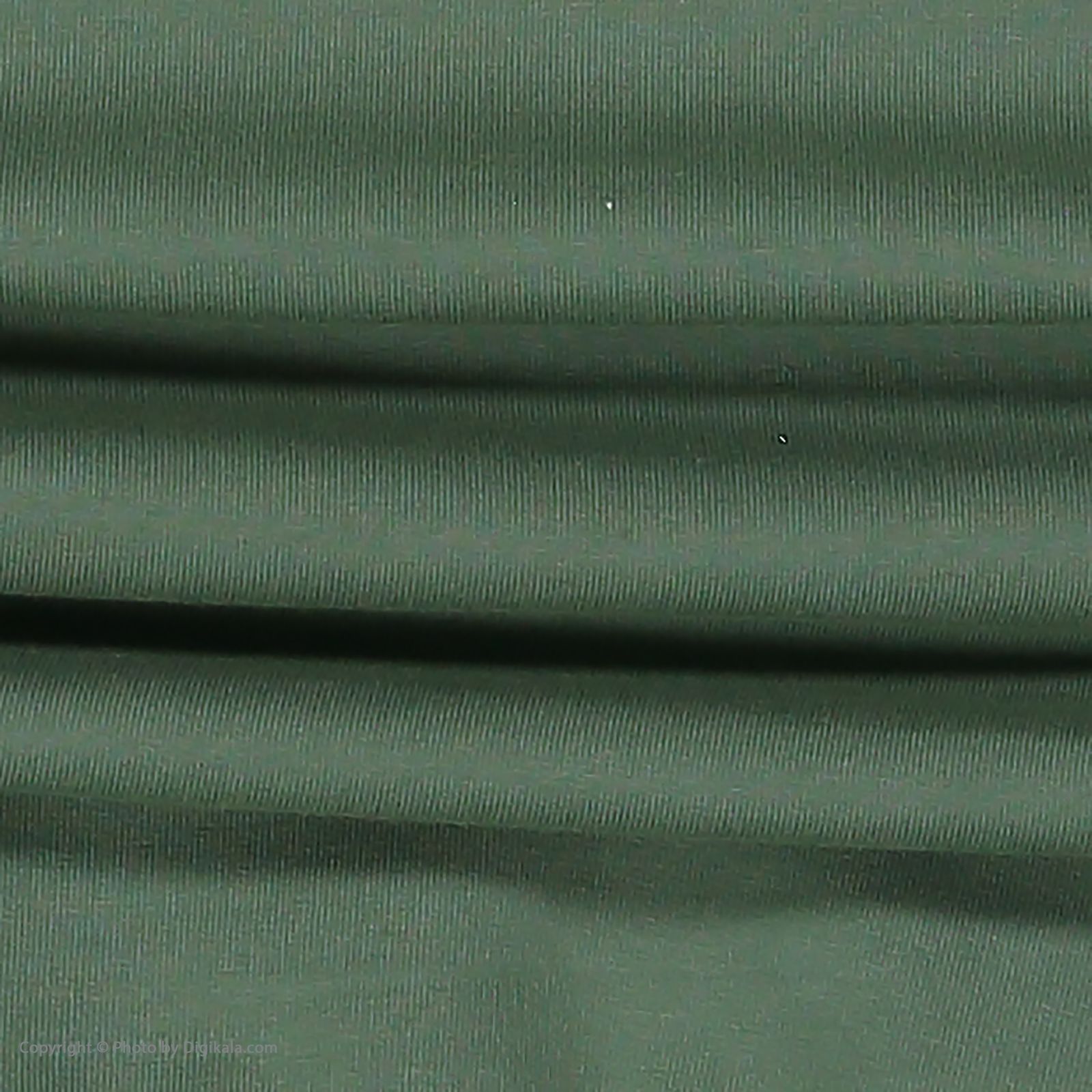 ست سویشرت و شلوار پسرانه خرس کوچولو مدل 2011168-45 -  - 5