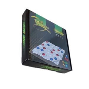 بازی فکری مدل Othello Pentago