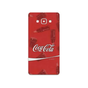 MAHOOT Cc-Cl Cover Sticker for Samsung Galaxy A7 2015