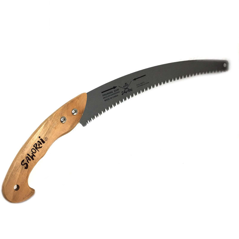 اره ساورایی مدل Si124