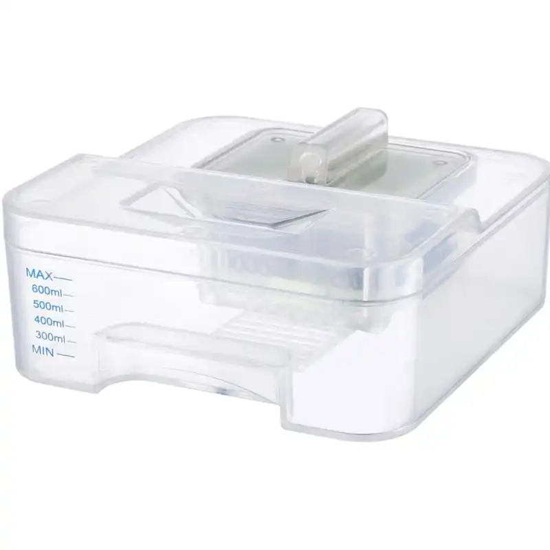 اتو پرسی مارشال مدل 9300