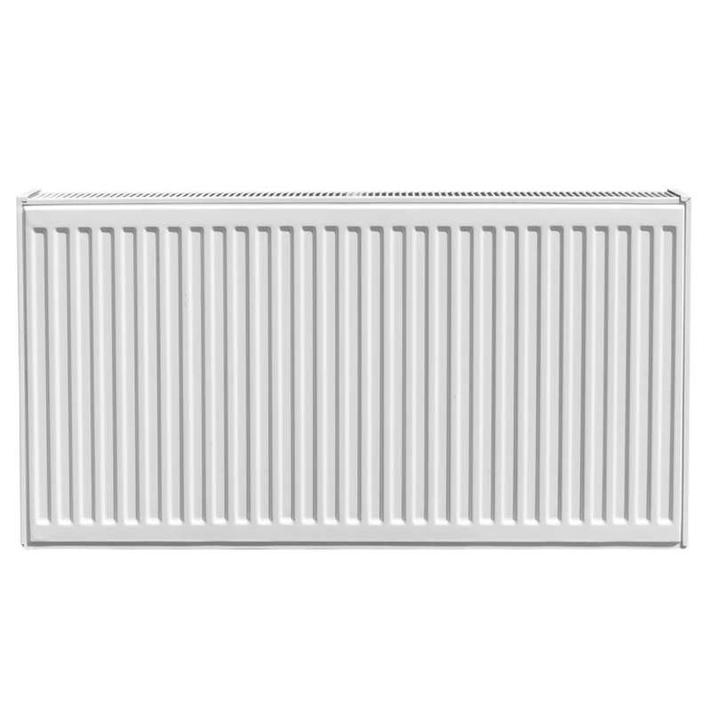 رادیاتور پنلی ایمیت مدل ترک 100 سانت kppk رادیاتور پنلی ایمیت مدل ترک 100 سانت kppk