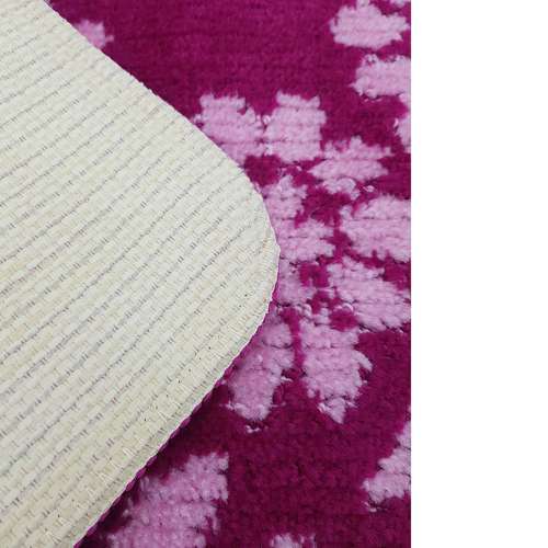 پادری مدل 770004 سایز 50x80 سانتی متر