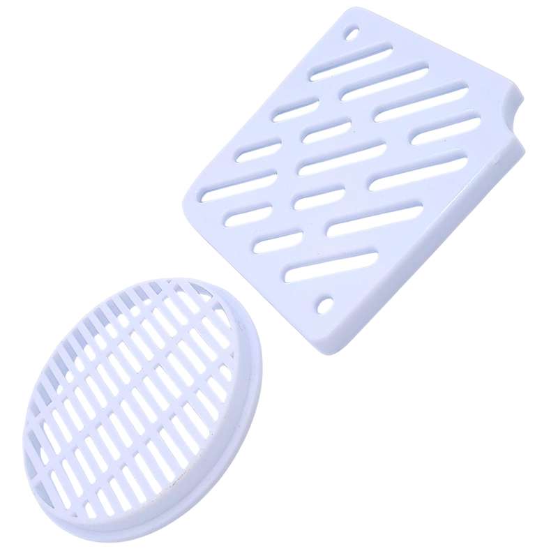 درب و توری کفشور هایزم مدل ۱۲×۱۲