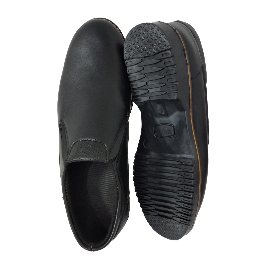 کفش مردانه مدل 762