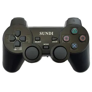 دسته بازی ساندی مدل PCPS3PS2Xbox360