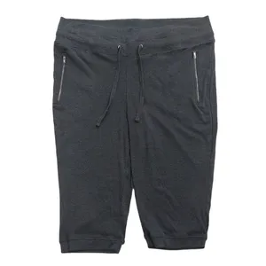 شلوارک زنانه اسمارا مدل M900