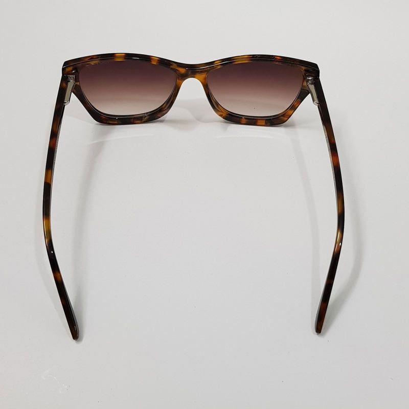 عینک آفتابی زنانه مدل TF 5520 T4 -  - 3