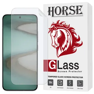 Horse HFNMTB20 Screen Protector For vivo X200