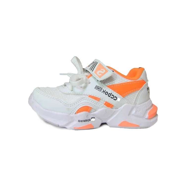 کفش مخصوص پیاده روی پسرانه مدل 07