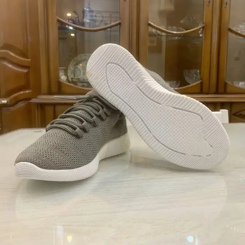 کفش راحتی کد MVX-15