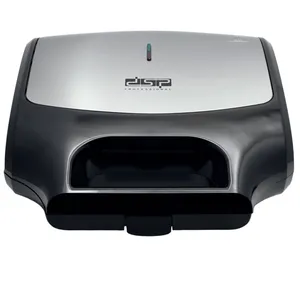 ساندویچ ساز دی اس پی مدل KC1236