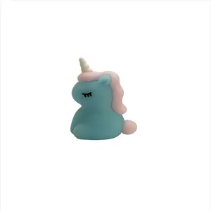 تراش مدل اسب تک شاخ