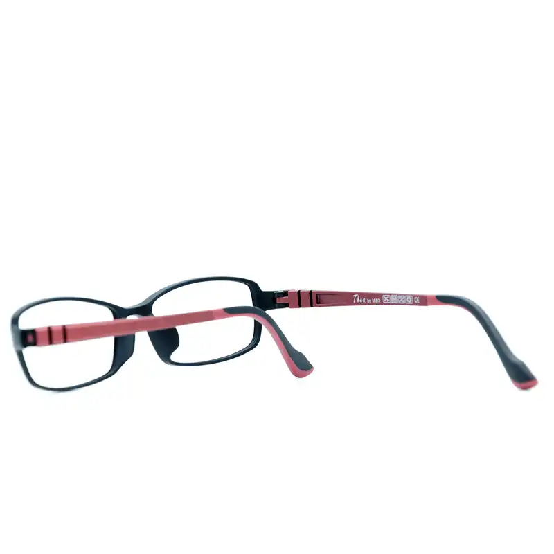 فریم عینک طبی ام اند او مدل Leora-c3