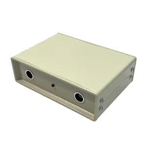 دستگاه دفع موش مدل f500