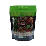 مغز گردو خورشتی هویار - 1000 گرم
