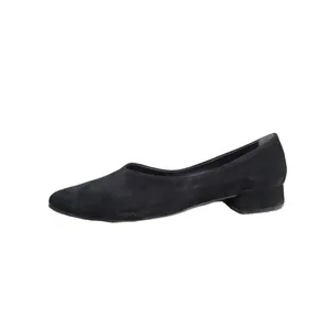 کفش زنانه مدل بزرگ پا