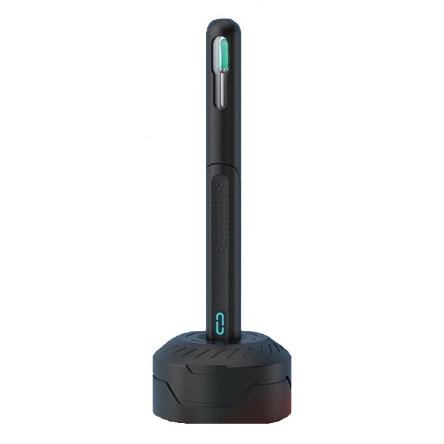 گوش پاک‌کن مدل NK3-C pro