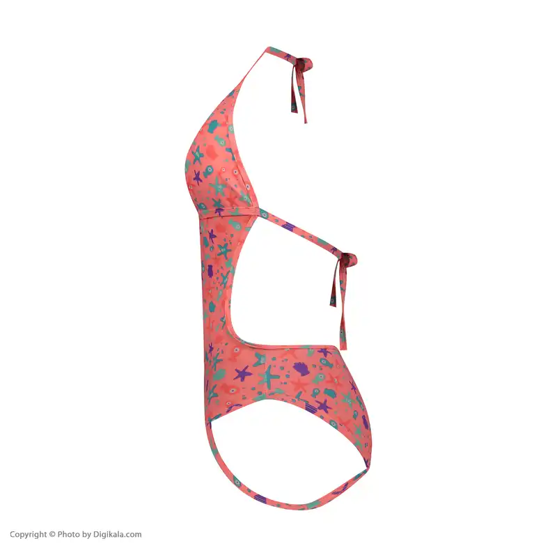 مایو زنانه ناتوسا مدل NT697