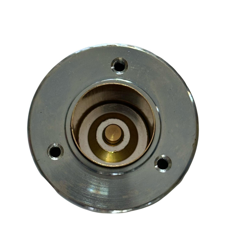 اتوماتیک استارت مدل S484 مناسب برای پژو 206 و پژو 207