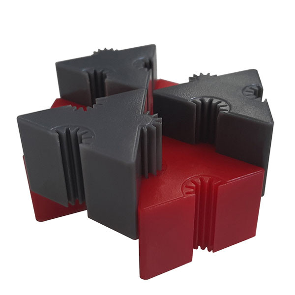 ساختنی مدل سرزمین خشتی کد P110
