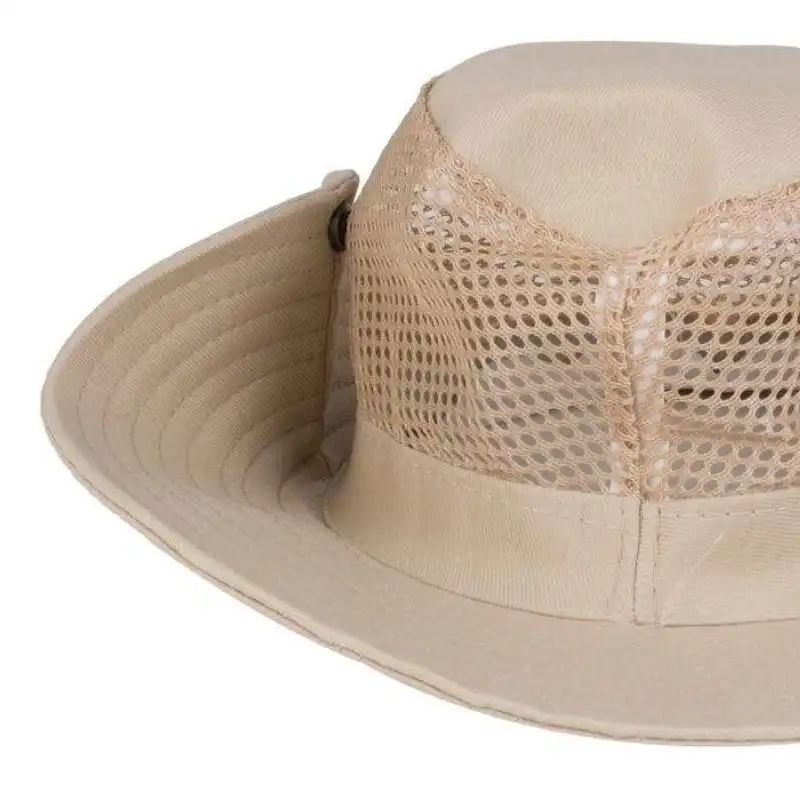 کلاه آفتابگیر مدل 1400