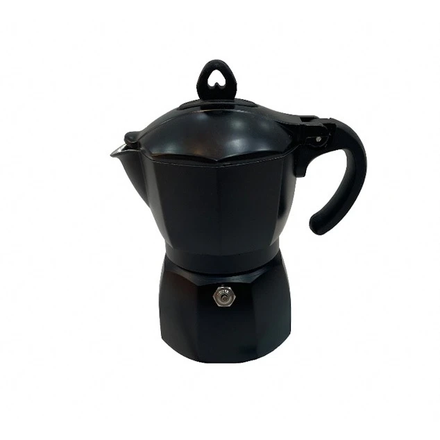 موکاپات مدل آر اچ کد SM3