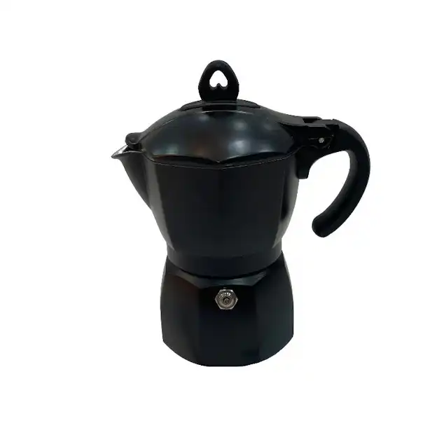 موکاپات مدل آر اچ کد SM3