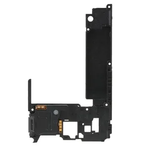 بازر مدل Buz-A530 مناسب برای گوشی موبایل سامسونگ Galaxy A8 2018