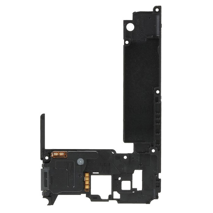 بازر مدل Buz-A530 مناسب برای گوشی موبایل سامسونگ Galaxy A8 2018