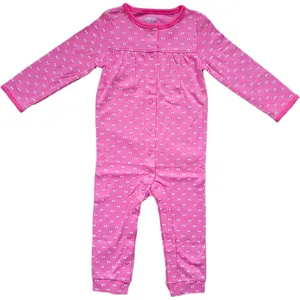 سرهمی دخترانه مدل sun