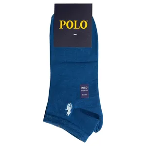 جوراب مردانه مدل PL420