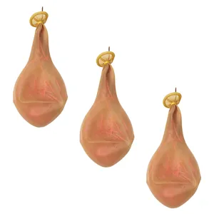بادکنک مدل پوشالی بسته 3 عددی
