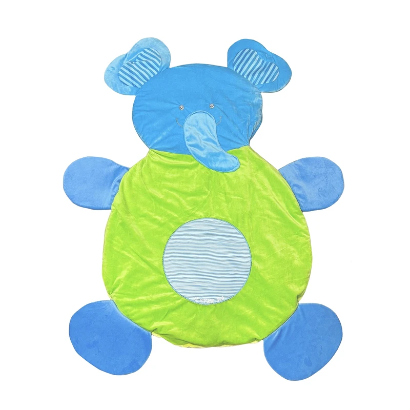 پادری طرح اتاق کودک کد 9003 سایز 120×84 سانتی متر