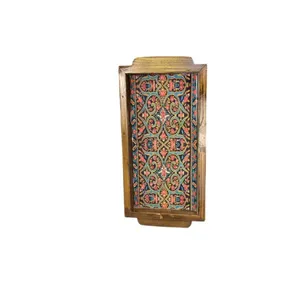 رولت خوری مدل d3h3