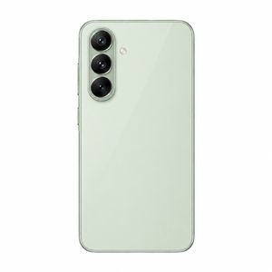 درب پشت گوشی مدل sma56g مناسب برای گوشی موبایل سامسونگ Galaxy A56