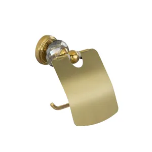 پایه رول دستمال کاغذی مدل X700