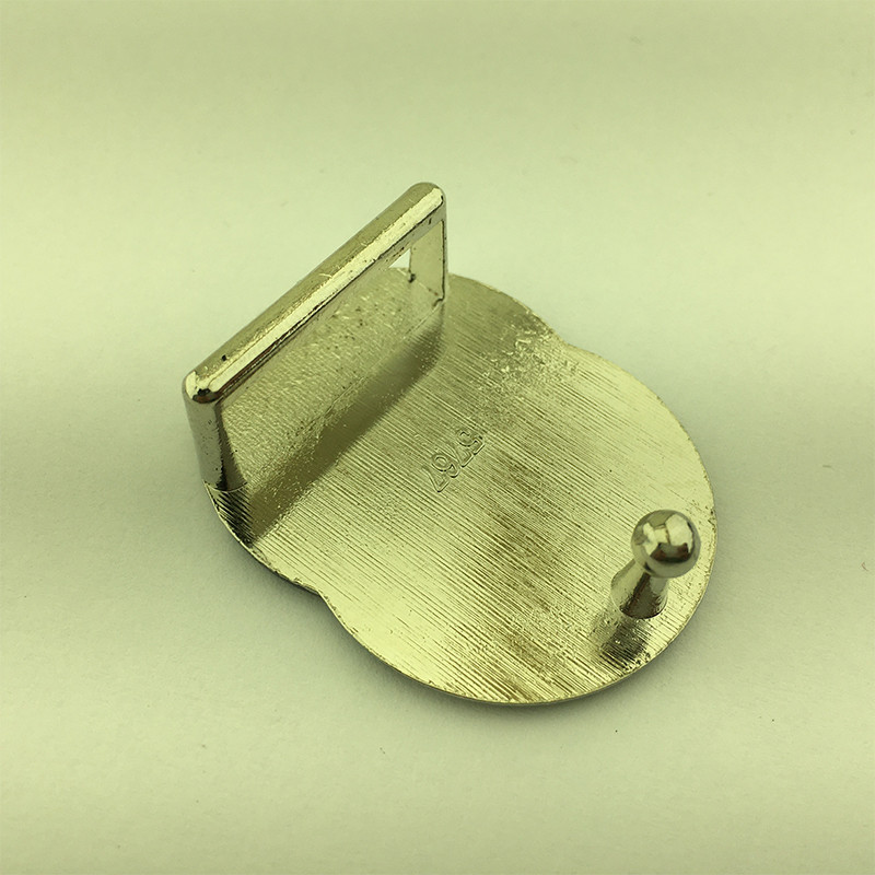 سگک کمربند زنانه طرح ریسمان کد S-Ro2.5cm سگک کمربند زنانه طرح ریسمان کد S-Ro2.5cm