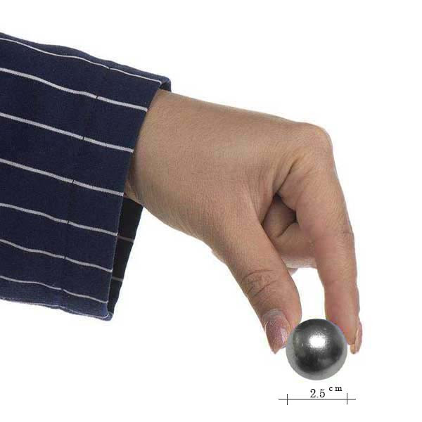 اسباب بازی زینتی مدل AB 1001