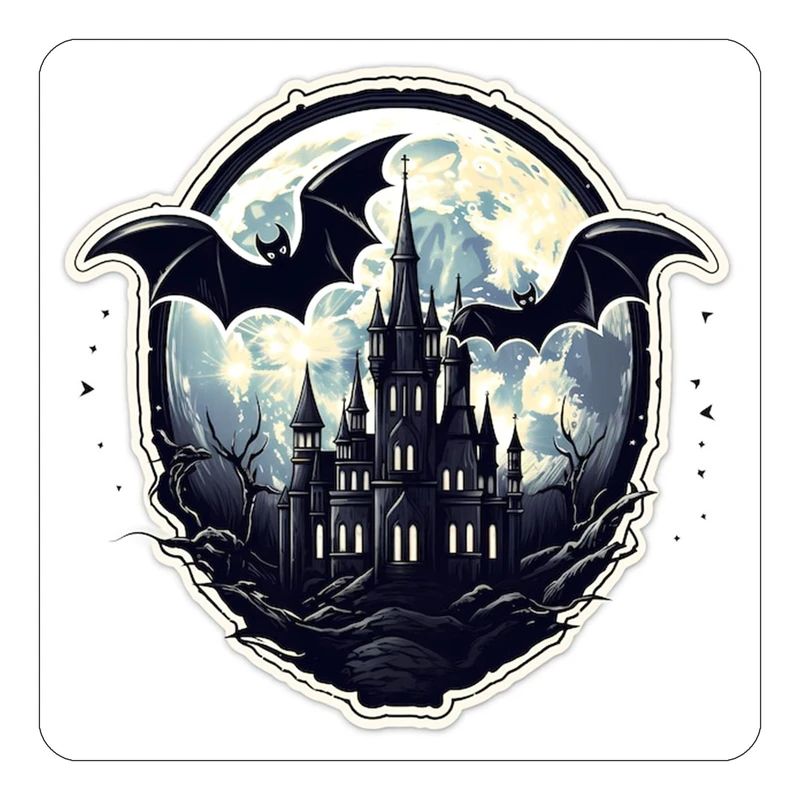 مگنت کاکتی طرح هری پاتر Harry Potter مدل mp41673