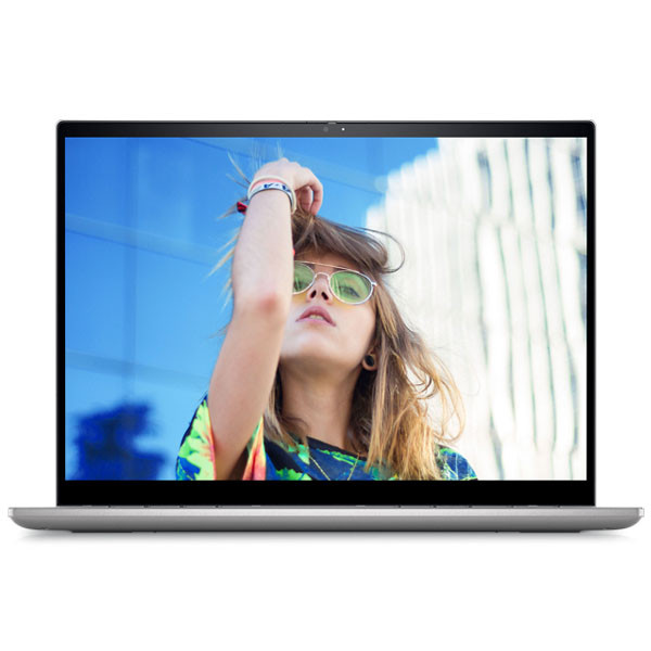 لپ تاپ 14 اینچی دل مدل Inspiron 7420-i7 16GB 512SSD MX550 لپ تاپ 14 اینچی دل مدل Inspiron 7420-i7 16GB 512SSD MX550