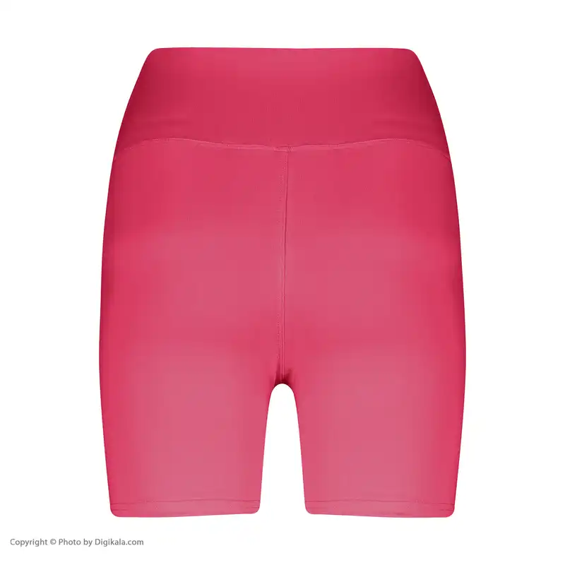 شلوارک ورزشی زنانه مدل HA04