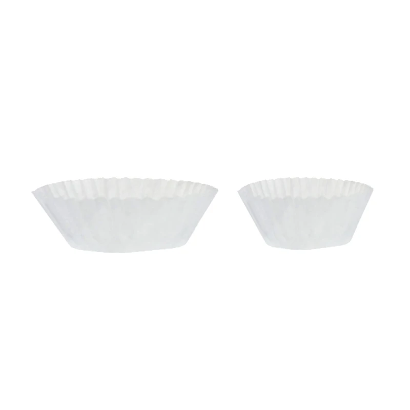 کپسول کاپ کیک مدل ES-DAN-1010 مجموعه 220 عددی