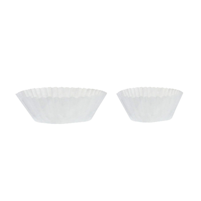کپسول کاپ کیک مدل ES-DAN-1010 مجموعه 220 عددی