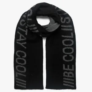 شال گردن کوتون مدل 9kam56046aa