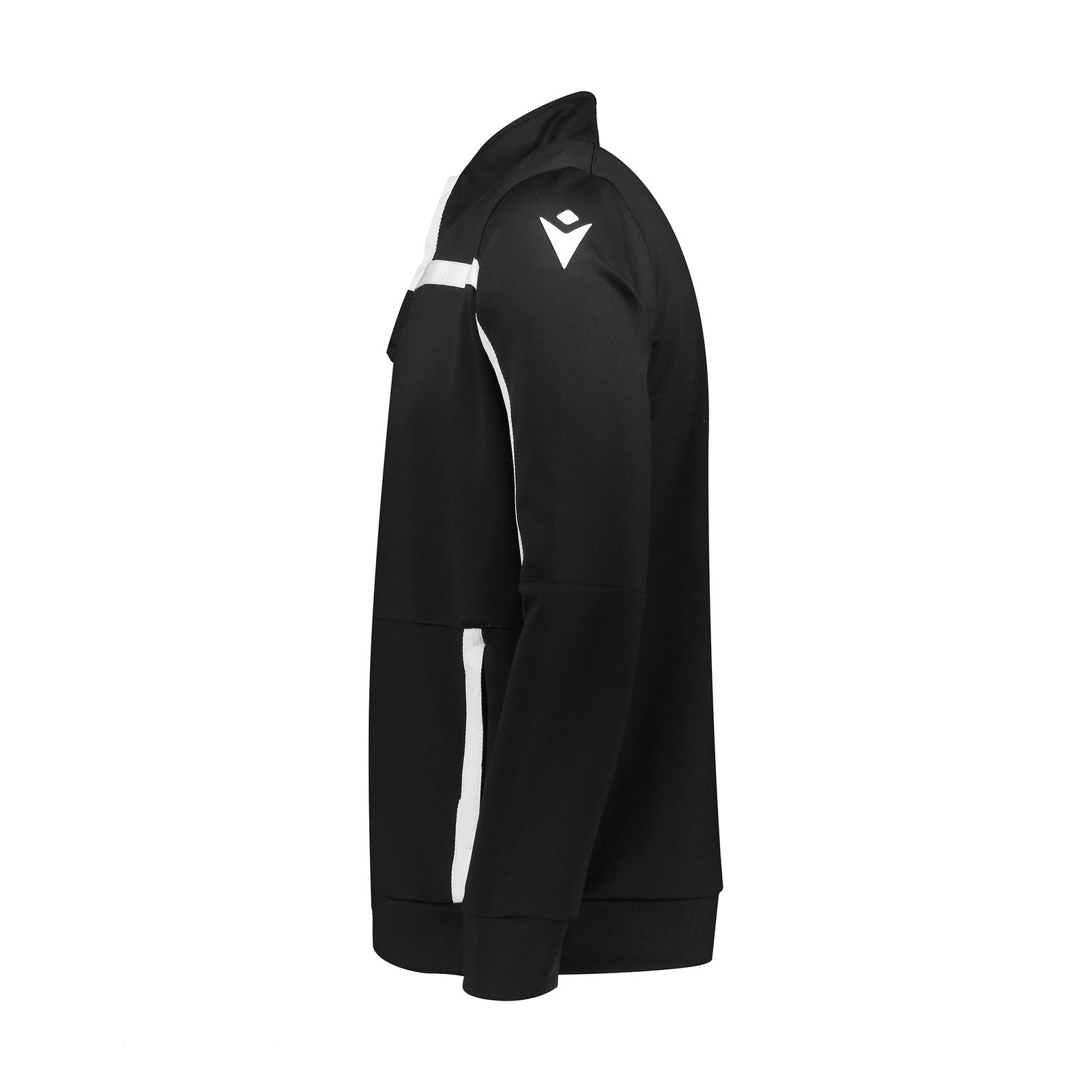 ست سویشرت و شلوار ورزشی مردانه مکرون مدل لاتزیو -  - 14